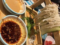 -醉长安(钟楼旗舰店)