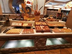 -天目湖御水温泉·度假酒店