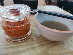 例汤-瑞霖·隆江猪脚饭
