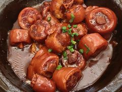 -群乐饭店(滨安路店)