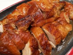 -龙记香港茶餐厅(久光百货店)