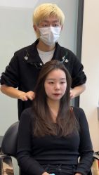 点击看大图 -GANO HAIR