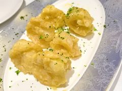 -成事园(兰溪店)