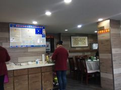 -花园茶楼(兴城西路店)