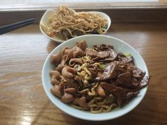 -兰溪十八浇(天一店)