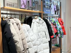 -新百广场(中山西路店)