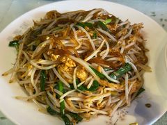 -鼎香润(什刹海德胜门店)