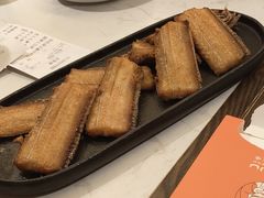 -老头儿油爆虾(金沙印象城店)