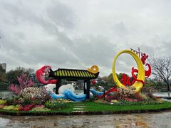 -香积寺