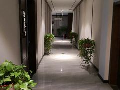 -重庆家富富侨(马寨店)
