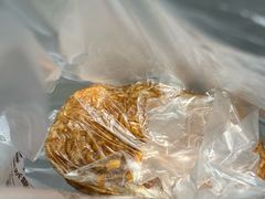 -璐坊粽王(复兴中路店)