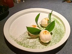 -南里山房(虹桥天地店)
