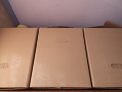 -上海跃迁搬场公司 日式搬家