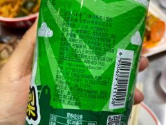 -堂堂小伙夫·辽宁小吃大排档(京西大悦城店)