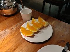 -老板恋上鱼(振华商厦店)