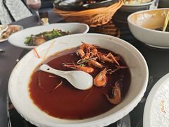 -湘湖大院(越王路店)