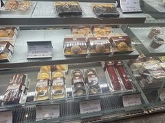 -喜马拉雅森(运河汇1958店)