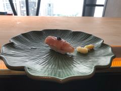 -元熹会席料理