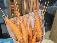 -巽寮印象美食部落餐厅·海鲜·地方特色菜(惠州体验店)