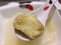 -旺顺阁鱼头泡饼(小红门店)