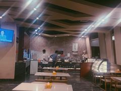 -大桶水·全国旗舰店(体育路店)