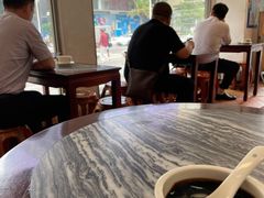 -润生堂(泰然四路店)