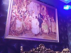 -K歌之王量贩式KTV(洪楼店)