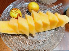 -许爷家·生态湖鲜(徐汇日月光店)