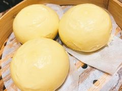 香滑流沙包-稻香酒家(华润万象城店)