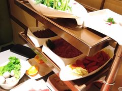 -海底捞火锅(石厦时代广场店)