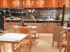 -味千拉面(又一城店)