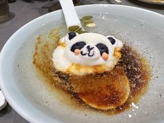 -宗氏一喜砂锅·特色湖北菜(楚河汉街店)