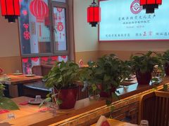 -鸽子窝(宋庄店)