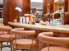 -二酉书店TOYOU BOOKS