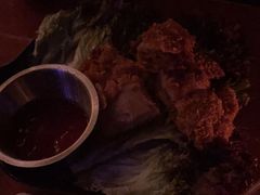 -RMK Shochu Bar(三诺店)