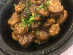 -松雅轩(大源店)