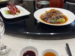 -好兄弟郭巨海鲜(天一阁店)