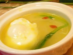 农家土鸡蛋-新锦田大酒店(阳曲路店)