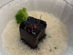 -桂满陇·蟹黄小笼汤包(环球港店)