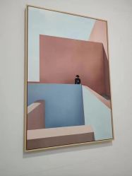 -格林奈儿美甲美睫