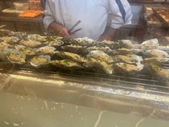 -堂会(缤缤店)