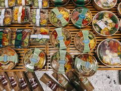 -伊藤洋华堂(温江店)