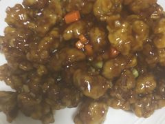 -林之六八·6886大连老菜馆
