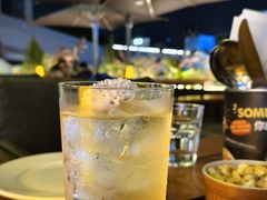 -The Happy Monk(前海壹方汇店)