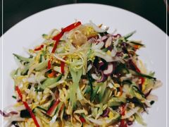 -西夏回族烧麦馆(牡丹街店)