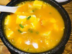 -小和庆·知味(首铸万科店)