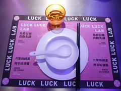 -新越盏·东南亚料理(捷登都会店)