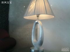 20090518059-御花园·粤菜·海鲜火锅(中山公园店)