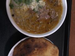 -顺华粉馆(桃园南路店)