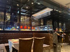 -红辣椒·川菜·火锅(科华路店)